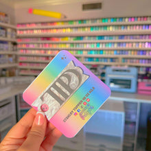 Load image into Gallery viewer, TTPD Stanley Topper Pre-Order