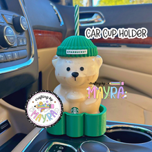 Load image into Gallery viewer, The Original Bearista Bundle Pre-Order