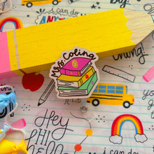 Load image into Gallery viewer, Badge Reels