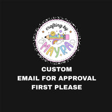 Load image into Gallery viewer, Desk Mats - Desk Pad