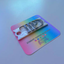 Load image into Gallery viewer, TTPD Stanley Topper Pre-Order