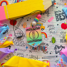 Load image into Gallery viewer, Shaker Lanyards