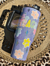 Load image into Gallery viewer, 40 oz Big Betty aka Stanley Dupe