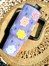 Load image into Gallery viewer, 40 oz Big Betty aka Stanley Dupe