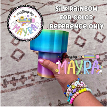 Load image into Gallery viewer, The Original Bearista Carry & Go Mug Holder Pre-Order