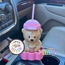 Load image into Gallery viewer, The Original Bearista Bundle Pre-Order