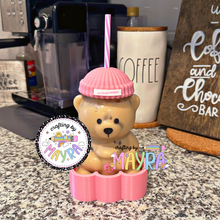 Load image into Gallery viewer, The Original Bearista Bundle Pre-Order