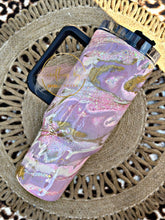 Load image into Gallery viewer, 40 oz Big Betty aka Stanley Dupe