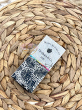 Load image into Gallery viewer, Dry Erasers Pre-Order