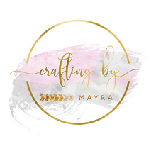 Load image into Gallery viewer, {Custom} Tumbler - Choose Your Style