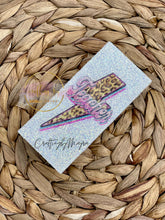 Load image into Gallery viewer, Dry Erasers Pre-Order