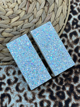 Load image into Gallery viewer, Dry Erasers Pre-Order