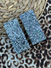 Load image into Gallery viewer, Dry Erasers Pre-Order