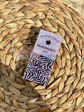 Load image into Gallery viewer, Dry Erasers Pre-Order