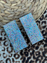 Load image into Gallery viewer, Dry Erasers Pre-Order