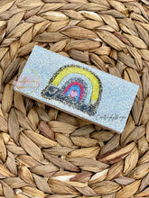 Load image into Gallery viewer, Dry Erasers Pre-Order