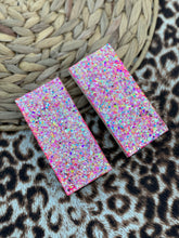 Load image into Gallery viewer, Dry Erasers Pre-Order