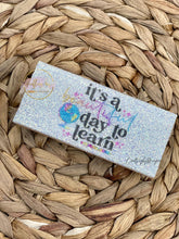 Load image into Gallery viewer, Dry Erasers Pre-Order