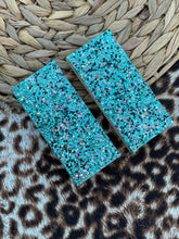 Load image into Gallery viewer, Dry Erasers Pre-Order