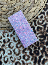 Load image into Gallery viewer, Dry Erasers Pre-Order