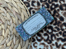 Load image into Gallery viewer, Dry Erasers Pre-Order