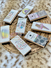 Load image into Gallery viewer, Dry Erasers Pre-Order