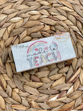 Load image into Gallery viewer, Dry Erasers Pre-Order