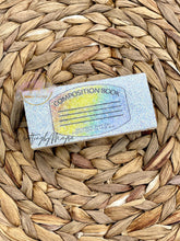 Load image into Gallery viewer, Dry Erasers Pre-Order