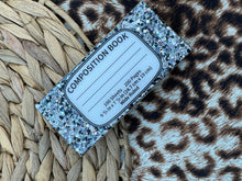 Load image into Gallery viewer, Dry Erasers Pre-Order