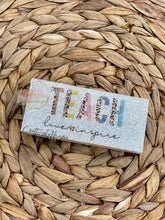 Load image into Gallery viewer, Dry Erasers Pre-Order