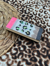 Load image into Gallery viewer, Dry Erasers Pre-Order