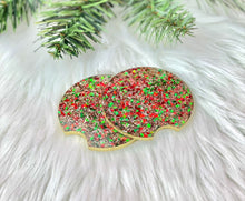 Load image into Gallery viewer, RTS Car Coasters (2)