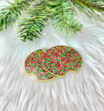 Load image into Gallery viewer, RTS Car Coasters (2)