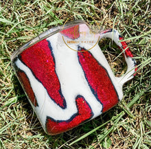 Load image into Gallery viewer, RTS {This Is My Hallmark Christmas Movie Watching Mug} 15 oz Coffee Mug