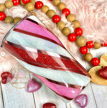 Load image into Gallery viewer, RTS {Love Yourself More} 20 oz Modern Curve