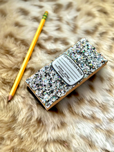 Load image into Gallery viewer, Dry Erasers Pre-Order