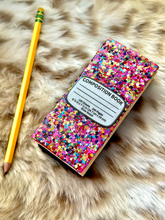 Load image into Gallery viewer, Dry Erasers Pre-Order