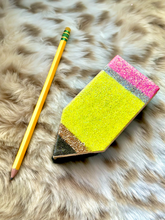 Load image into Gallery viewer, Dry Erasers Pre-Order