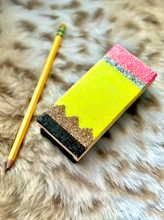 Load image into Gallery viewer, Dry Erasers Pre-Order