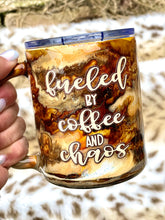 Load image into Gallery viewer, RTS {Coffee Tumblers}