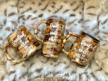 Load image into Gallery viewer, RTS {Coffee Tumblers}