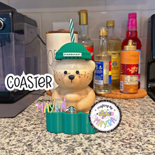 Load image into Gallery viewer, The Original Bearista Bundle Pre-Order
