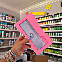Load image into Gallery viewer, Jumbo Pencil Sharpener
