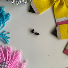 Load image into Gallery viewer, Friendship Bracelet Lanyard Replacement Parts
