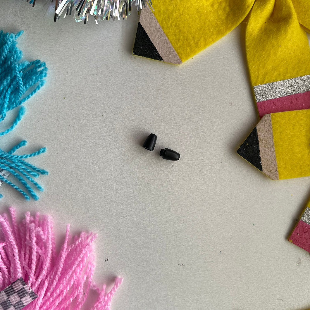 Friendship Bracelet Lanyard Replacement Parts