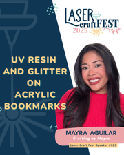 Laser Craft Fest 2025 Files