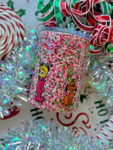 Load image into Gallery viewer, In My G Era Christmas Tumbler
