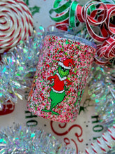 Load image into Gallery viewer, In My G Era Christmas Tumbler
