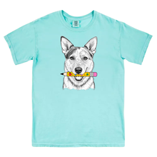 Load image into Gallery viewer, Pup Shirt
