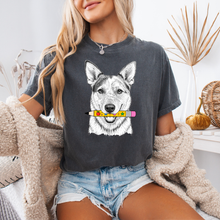 Load image into Gallery viewer, Pup Shirt
